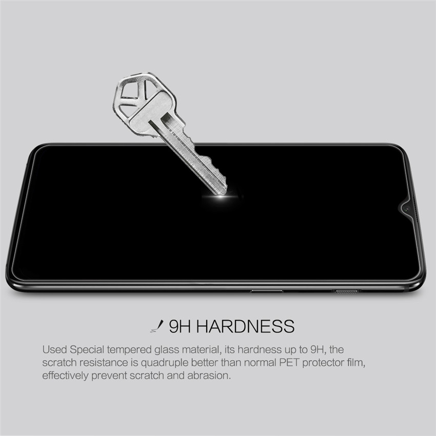 NILLKIN-Anti-explosion-Clear-Tempered-Glass-Screen-Protector--Lens-Protective-Film-for-OnePlus-6TOne-1389236-3